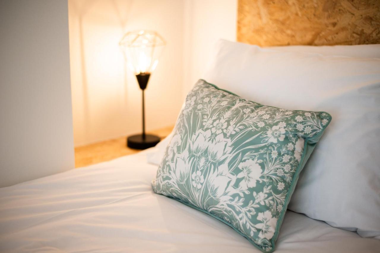 Groves House Swansea City Centre Apartment ภายนอก รูปภาพ