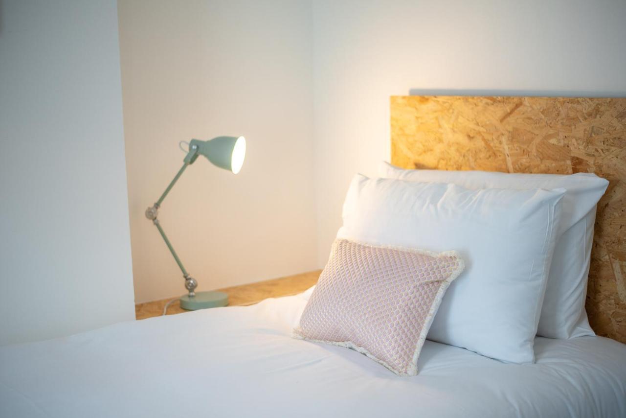 Groves House Swansea City Centre Apartment ภายนอก รูปภาพ